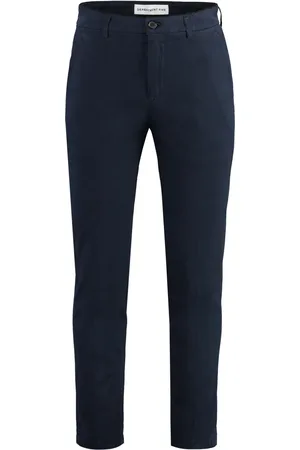 DEPARTMENT 5 Prince Hose