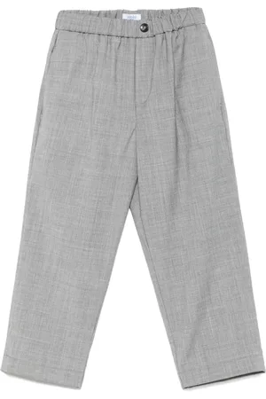 SIOLA Klassische Hose
