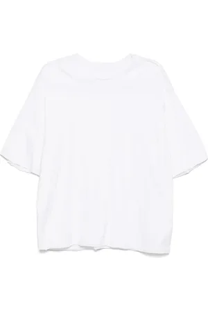 ATTACHMENT T-Shirt im Layering-Look