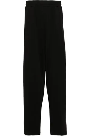ATTACHMENT Klassische Lounge-Hose