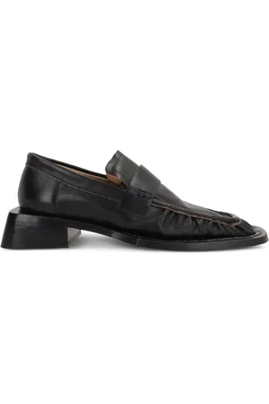 Miista Airi Loafer