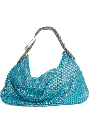 GEDEBE Jill Tote Bag