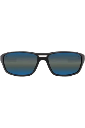 Vuarnet Racing Sonnenbrille