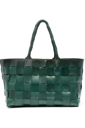 Dragon Diffusion Japan Shopper
