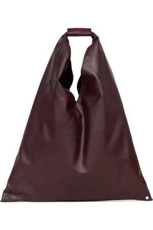 Maison Margiela Japanese Handtasche
