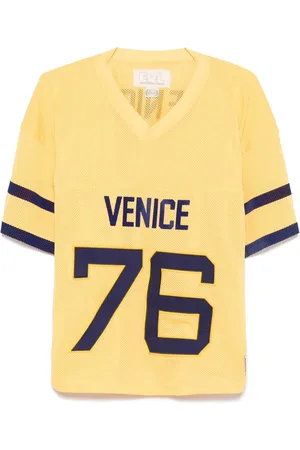 ERL Venice 76 T-Shirt