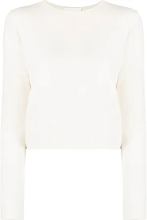 Lisa Yang The Ida Kaschmirpullover