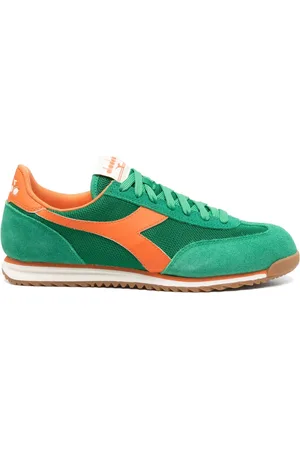 Diadora Cross Sneakers