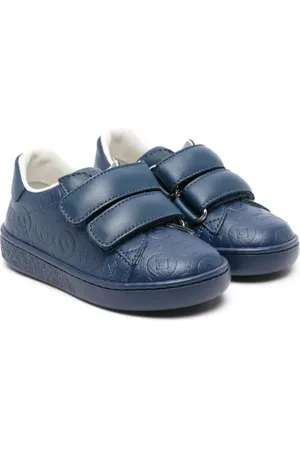 Gucci Sneakers mit GG