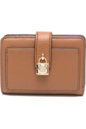 Michael Kors Portemonnaie mit Schloß