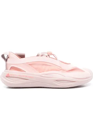 adidas Low Ground Sneakers