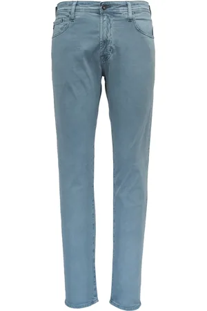 AG Jeans Tellis SUD Hose