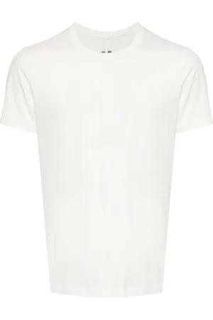 Rick Owens Level T-Shirt