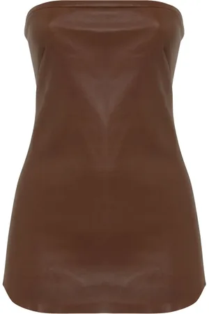 Stouls Gina Oberteil