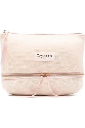 Repetto Joy Kosmetiktasche