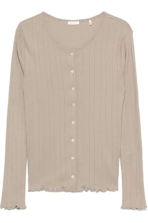 Skall Studio Edie Cardigan