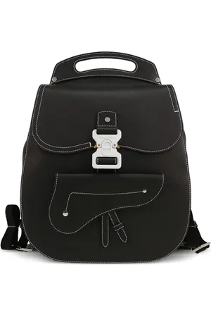 Dior Gallop Rucksack