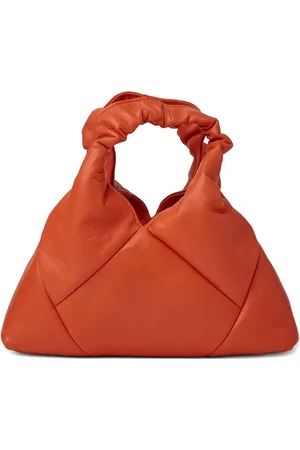 RECO Mini Didi Schultertasche