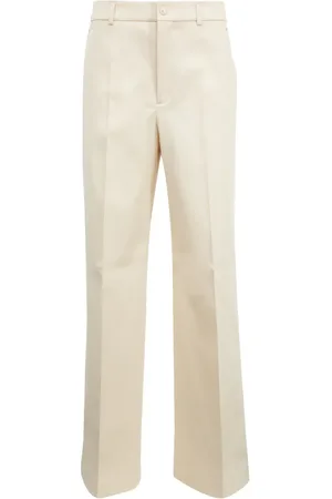 Moncler Klassische Hose