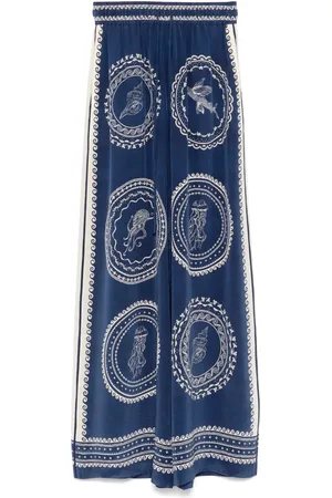 ALÉMAIS Ocean Hose