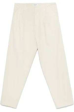 Dondup Miles Hose