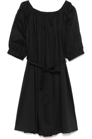 Liu Jo Popeline-Minikleid