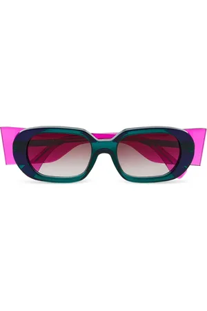 Face À Face Hypno Sonnenbrille