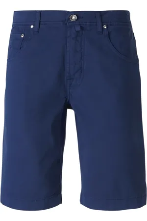 Jacob Cohen Nicolas Bermudas
