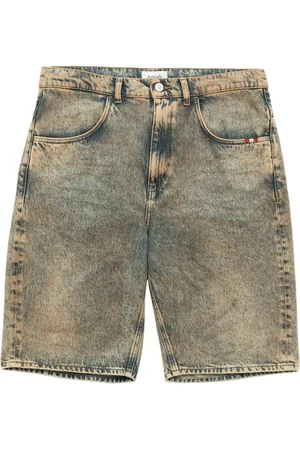 AMISH Tommy Jeans-Shorts
