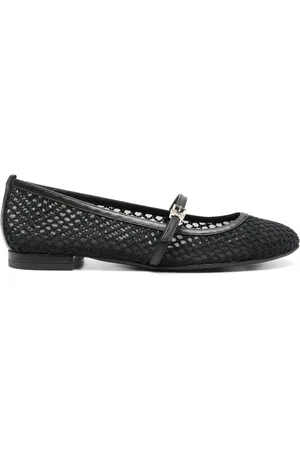 SERGIO LEVANTESI Annye Ballerinas