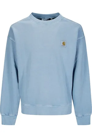 Carhartt Nelson Sweatshirt