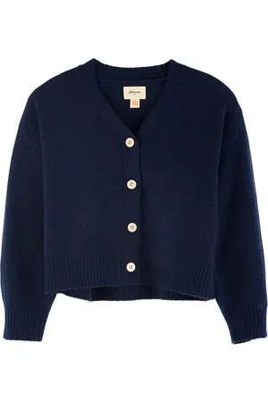 Bellerose Gimp Cardigan