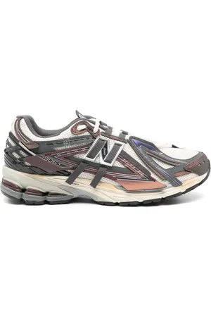 New Balance 1906A sneakers