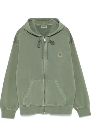 Carhartt Nelson Hoodie