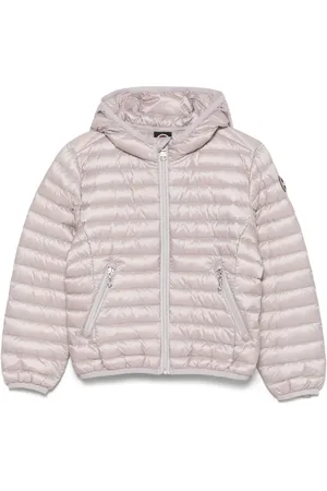 Colmar Gesteppte Jacke
