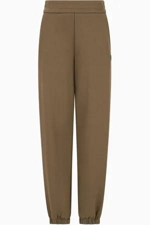 Armani Exchange Hose mit Logo