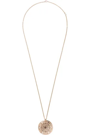 De Beers 18kt 