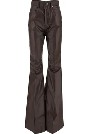 Rick Owens Bolan Hose