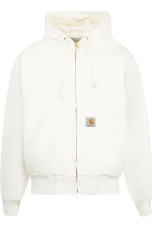 Carhartt OG Active Hoodie
