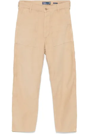 Ralph Lauren Ricky Hose