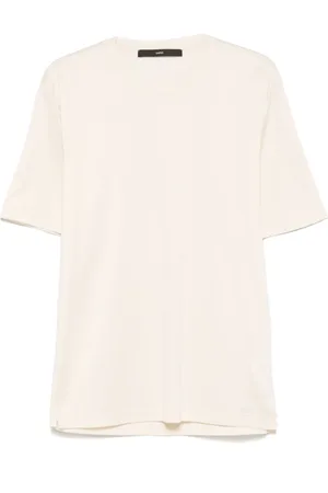 SAPIO Klassisches T-Shirt