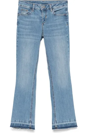 Liu Jo Fly Jeans
