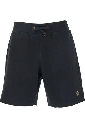Parajumpers Cairo Shorts mit Kordelzug
