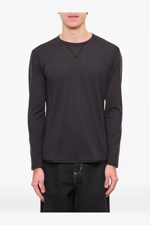 and wander Klassisches Langarmshirt
