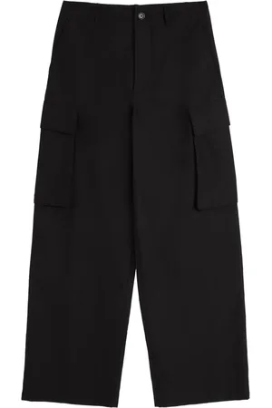 YMC Stoosh Cargohose