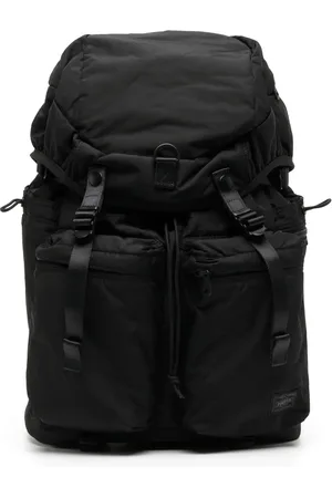 PORTER-YOSHIDA & CO Tactical Rucksack