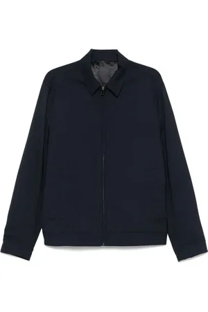 Manuel Ritz Leichte Jacke