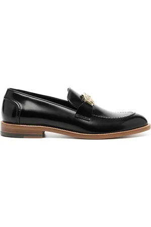 Casablanca Casa Logo Loafer