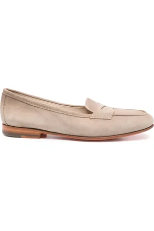 santoni Carla Loafer