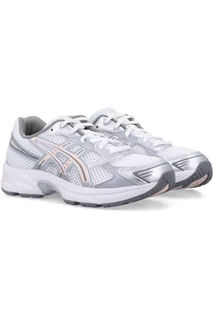 Asics Gel-1130 Sneakers